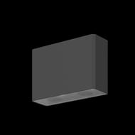 ������������� ��������� Maytoni Show (���) O433WL-L4GF3K, 3000K 4�� IP 54, ������