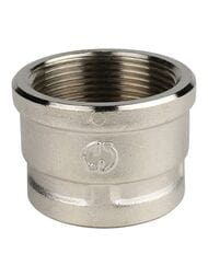 ����� STOUT 1.1/2"�1.1/4"��, ����������, ������,  SFT-0006-112114