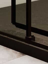 ������� ������ RGW Stilvoll SV-42B (1400�800�1950) �������., ��. 6�� ����������/������ 32324284-014