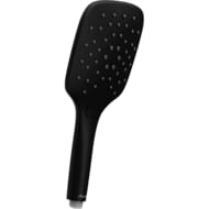 ������� ����� RAVAK AIR 958.20 � 3 ���������, ������� 120��, ���� ������ X07P569