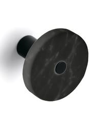 ������������������ Bertocci Carrarino ���������, 110 ��, ������ ������/������ ������� 124 4411 0800