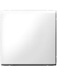 ����� ������ Systeme Electric ARTGALLERY ��������, �����, GAL000199