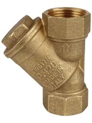 ������ ����� ITAP 2.1/2"�� 800��� ������