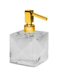 ������� ��� ������� ���� Bertocci Grimilde ����������, ���������� ��������/������ 119 9048 5000