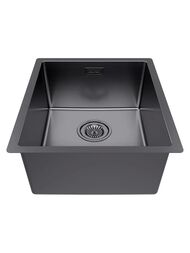 ����� LASSAN 38 UNI, ����. �����, LA38-GM, ��������� �����, 380�440��, Paulmark