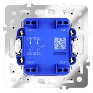 ����������� ������������� Voltum S70 VLS020101, ����� ���������