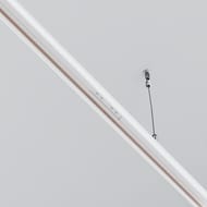 ��������� ������ ��� ���������������� ����������� Maytoni Exility (��������) TRAM034CI-R-41W, �����