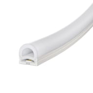 ������ ���� Led Strip 1313 24� 14,4��/� RGB IP67 5�, �����, 200841