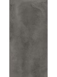 ��������������� ������ ColiseumGres Astro Black Nat (600�1200�9) �����-�����, 610010002741 (��.�.)