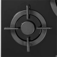 ������� �������� ������ LEX GVG 430 BL (450�510) 3 �������� (1 ���), ������ ������ CHAO000189