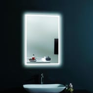 �����: ������/�������� ��������� ��� ������ ���������