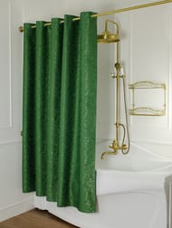 Migliore ����� ��� ������ ������� 180�200 ���� �������, ���� ������� 25519