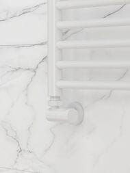  3D    , 1/2"3/4" . , 12-1402-1234