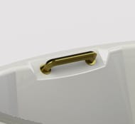 �����-����� ������� "�������-BRONZE" ������