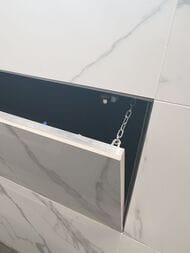 ����� ����������� ������ ���������-� ���:300�300 ��� ������, �������������, ��������, ������ �������