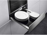   AEG KDE911424M (595x530x131)  