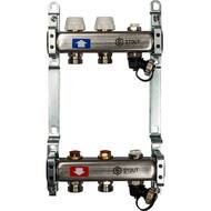 ��������� STOUT SMS-0932-000002 2 ������, ��� ������������, ������ ���. �������, ����, ����. �����