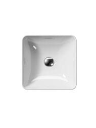   GSI Nubes (380380140),  ,  ,   903811