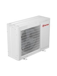 �����-������� THERMEX Finch 18, 18000 BTU �� 41 ��.�