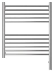 ������� ������ 3.1 ������ ����������������� 600�500 ����� ��� ������ 071-6005-6050