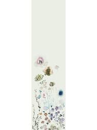 ����� Marburg Crush Motion 63495 (0,70�2,70) �����, ������� (���.)