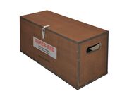  Super Ego  ,     3/8-2",  1000000757