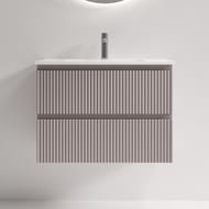 ����� ��������� SANCOS Snob R 690�390�500, 2 �����, ���������, Doha Soft,SNR70/39SM