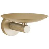 �������� Boheme Uno 10973-MG ���������, ����: Matt Gold