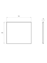 ������� ������ ��� ����� ������� �����