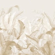 ���� Affresco Wallpaper part 1 (0,67�2) ������� AF956-COL3 (��.�.)