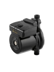 Насос повышения давления AQUARIO AC 1512-195А, 270Вт, 46л/мин, напор-12м, 5512
