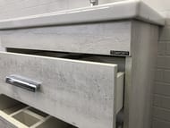 ����� COMFORTY �������-70� (700�860�450) ���������, � ���������, ��� ����� ������� 00-00005793