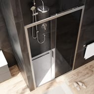 ������� ����� AM.PM Gem Solo (110�195) ������ ������������/������� ������� ���� W90G-110-1-195MG