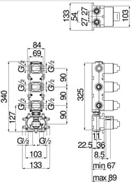     NOBILI ,  4  WE00104