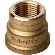  STOUT 3/4"1/2", , ,  SFT-0005-003412