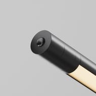 �������� �������� ��� ������� Maytoni Shelf (����) CA021EC-B, IP20, ������