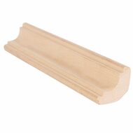 ������� ����, ��������, ������, 15�35��, 2,4�