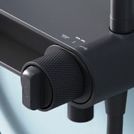 ������� ������� AM.PM X-Joy F0785A722 �� ����������-������, �������/������ ���, ������