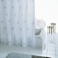      RIDDER Univers  180200 41327