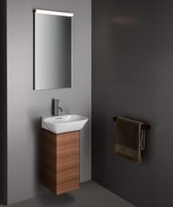  Laufen INO 8.1530.1.000.104.1 (450410145)   