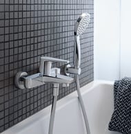  Duravit B.1      ,  B15230000010