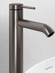 ��������� ��� �������� Abelsberg Fluida ERF22003BN �������, �����