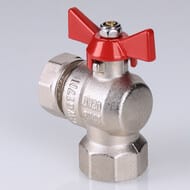   3/4" VALTEC BASE    , , VT.266.NS.0505