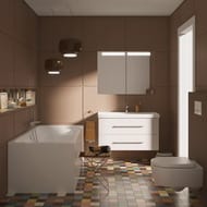    Villeroy & Boch Avento (980452514)  2 ,   A89200B4