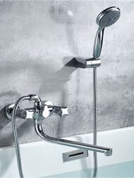 ��������� Ledeme �87 ���������, ��� ����� � ����, � ������� ������, ���� L2587