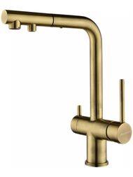 ��������� ��� ����� SERPENTINE, ������, Se213222-BR, Paulmark