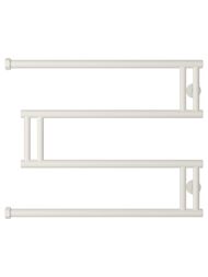  High-Tech model "M+"  500x650 . .  , 30-4050-5065