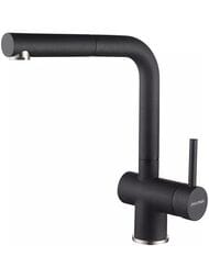 ��������� ��� ����� DOSSE, ������, Do214418-BLM, Paulmark