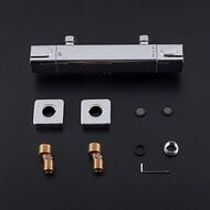 ��������� ��� ���� � ����������� , GAPPO ����, G2091