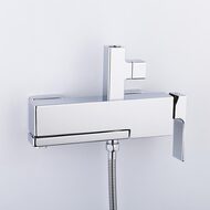 ������� ������� � ���������� �������-��������������, ������ � ������� ����� , GAPPO ����, G2418